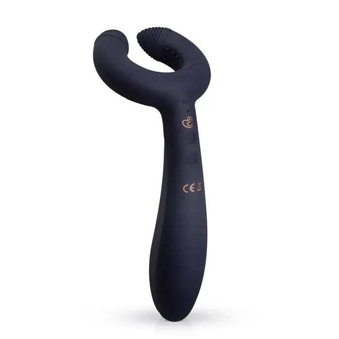 Couple Vibe Toy