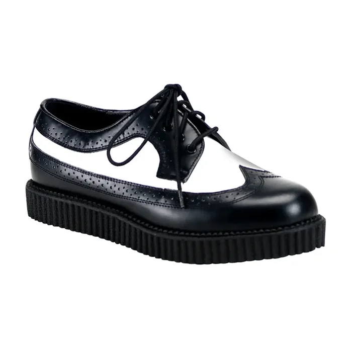 Creeper-608