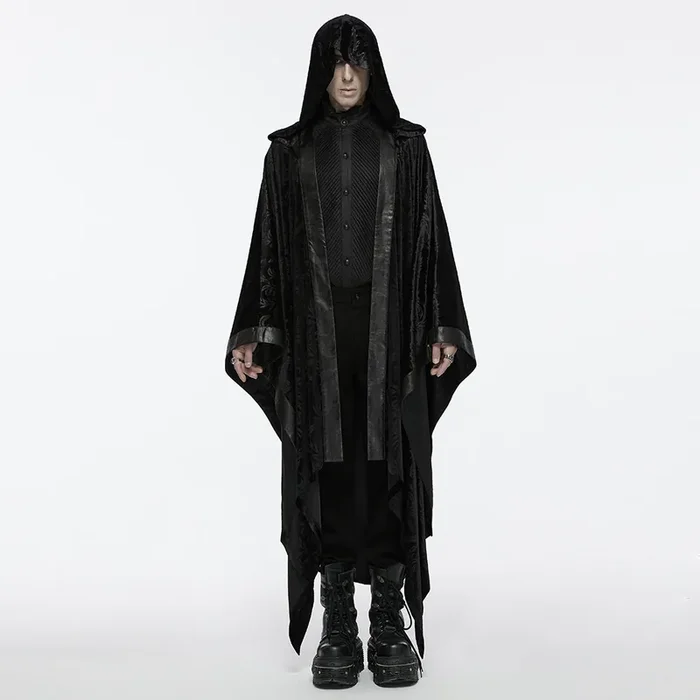 Cult-Cape