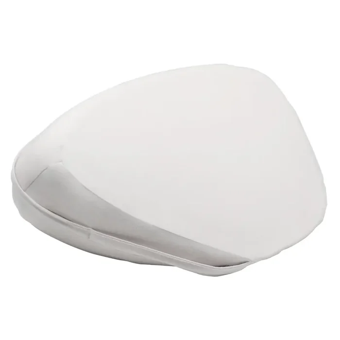 Dame – Pillo Sex Pillow – Oat