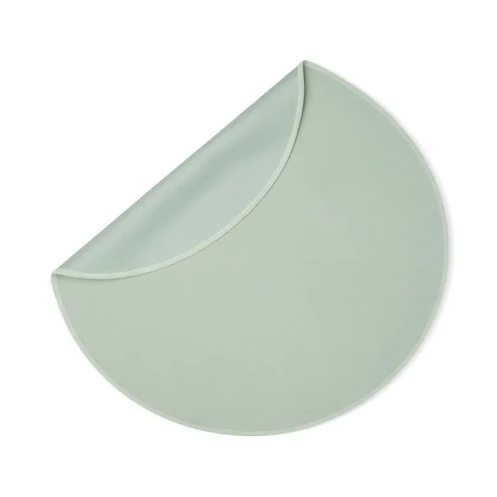 Dame Products – Thro Spieldecke – Sage