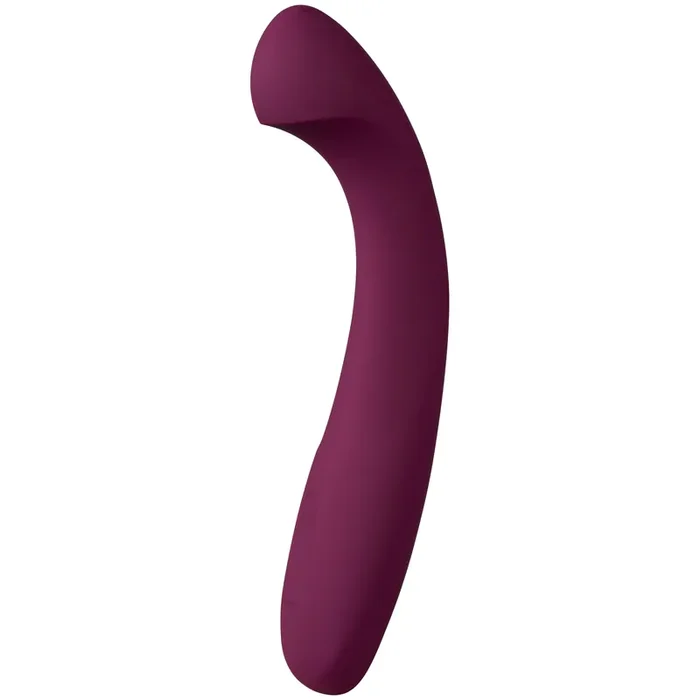 Dame Products Arc G-Punkt Vibrator