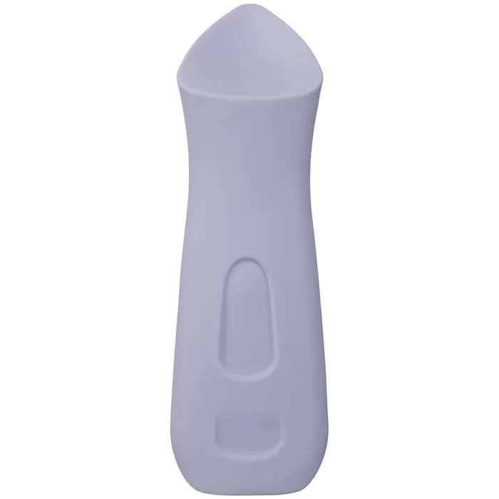 Dame Products Kip Klitoris-Vibrator