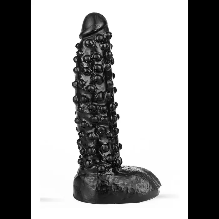 Dark Crystal – Dildo