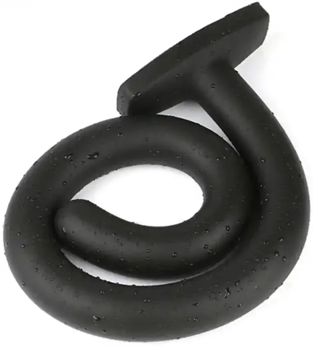 Deep Limber XL Dildo 70 x 2,5 cm