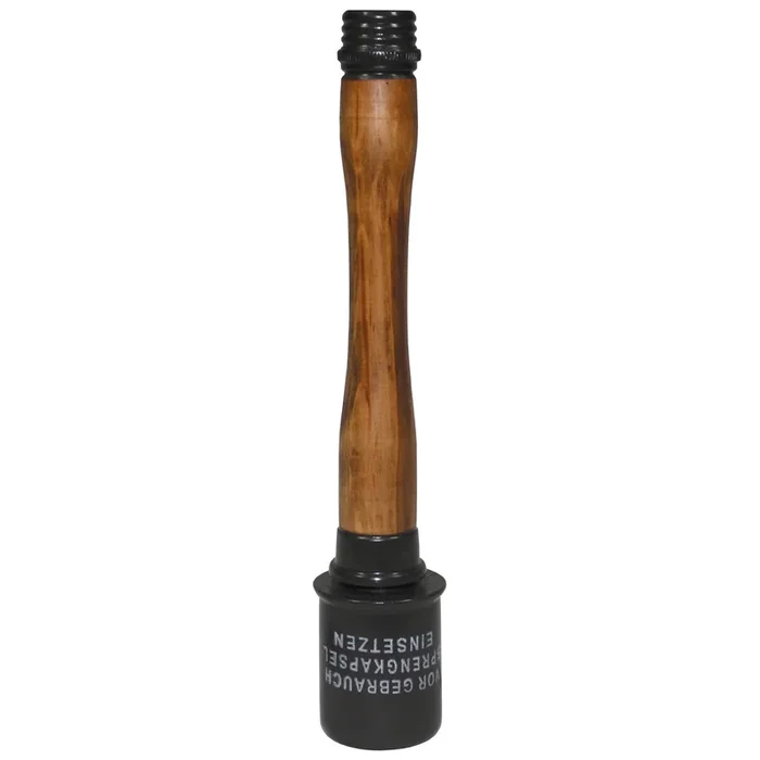 Deko Stielhandgranate M 24