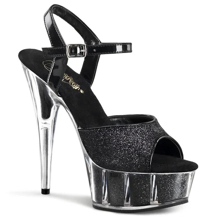 Delight-609-5G