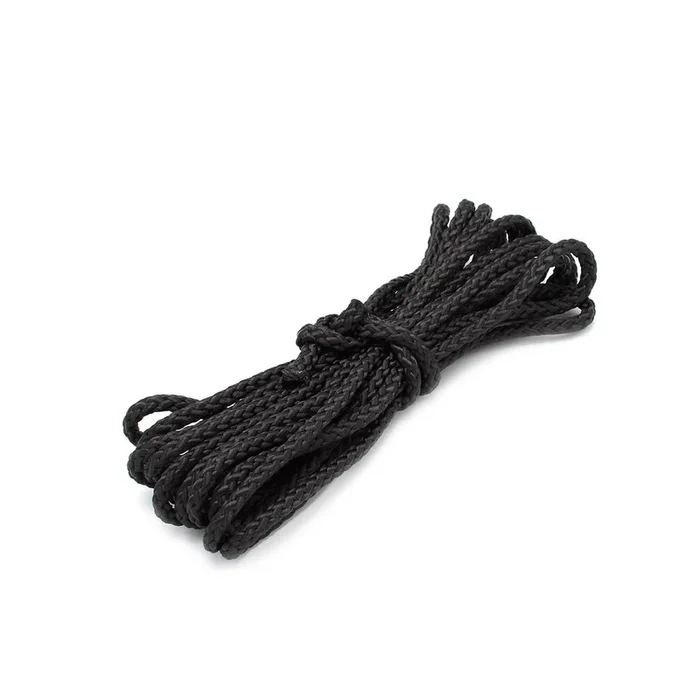 Deluxe Bondage Seil