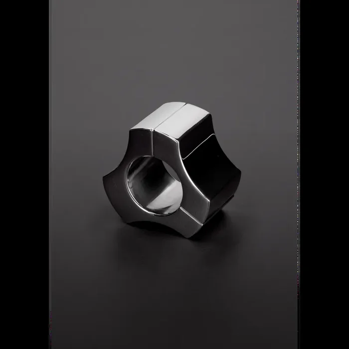 Deluxe Magnetic Ball Stretchers