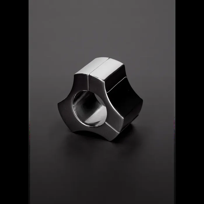 Deluxe Magnetische Ball Stretchers