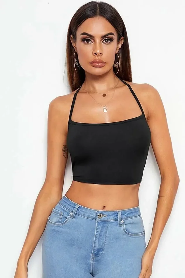 Deluxerie Bustier Gracee