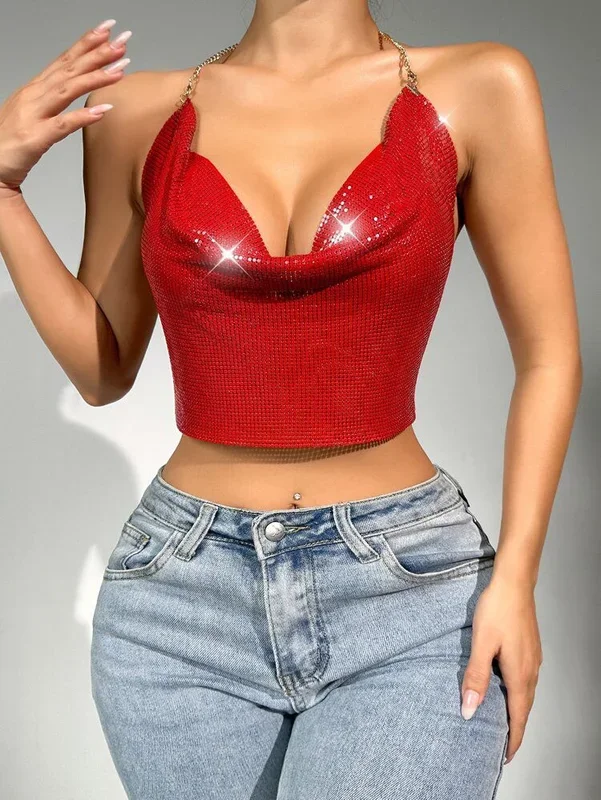 Deluxerie Bustier Reita