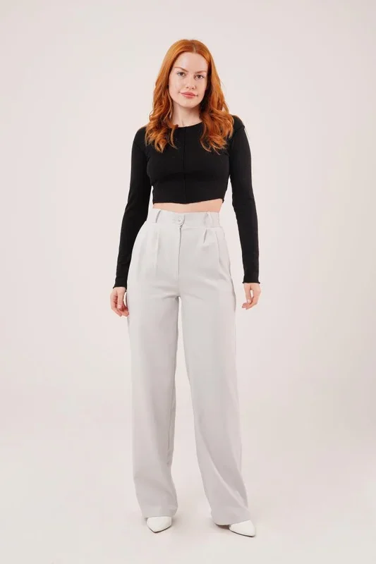 Deluxerie Hose MF-Lorilyn