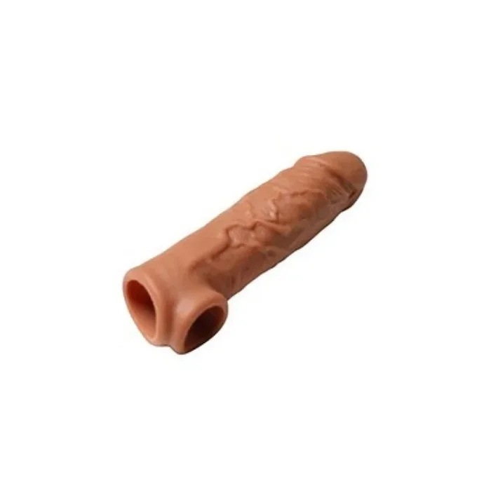 Deluxerie Penishülle Jenniver