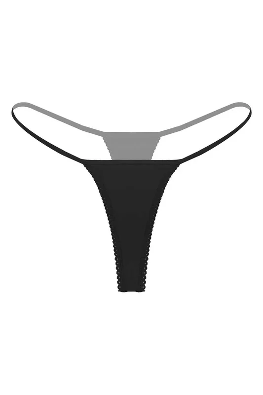 Deluxerie Sexy String Arene