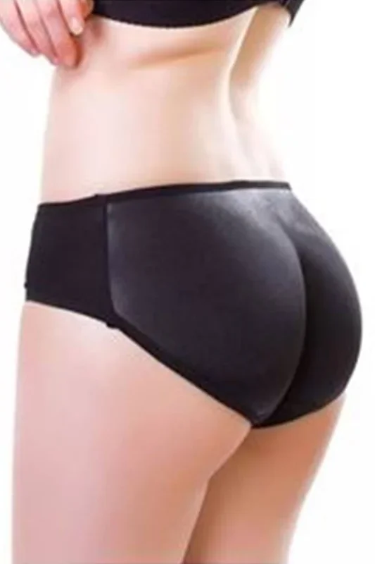 Deluxerie Slip Jannat