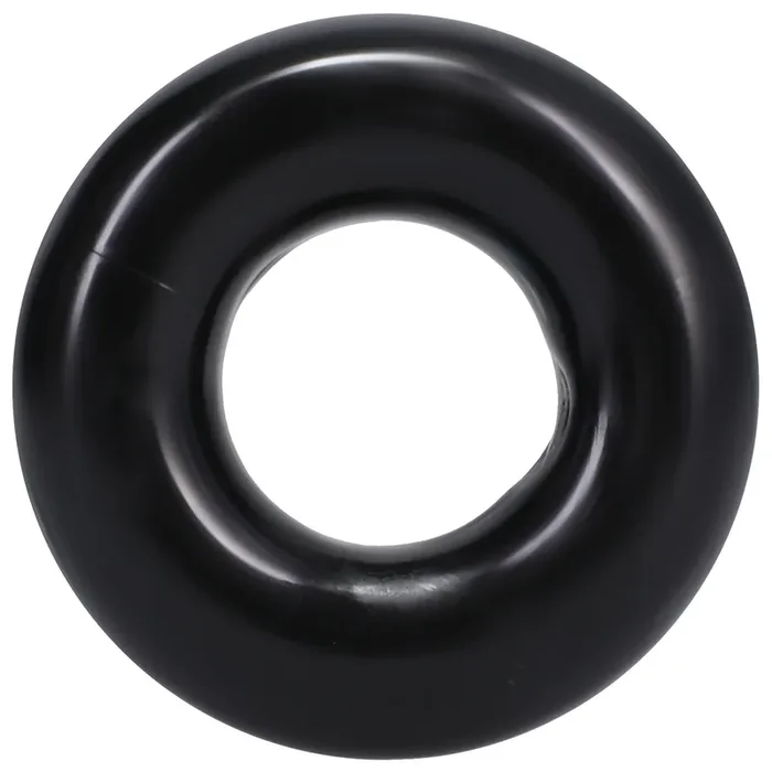 Der 3X Donut – Cockring