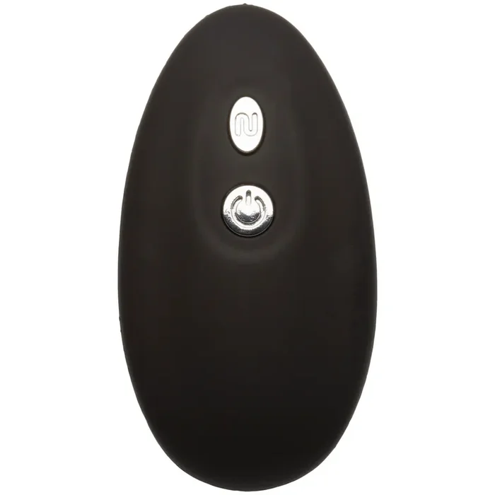Der Original Vibro – ULTRASKYN Pussy Masturbator