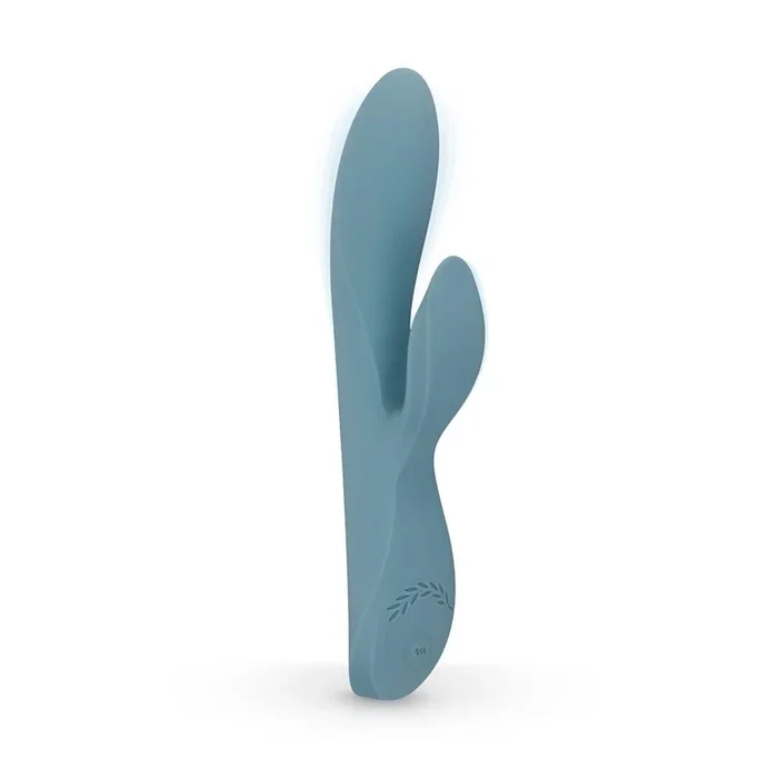 Der Violet Rabbit Vibrator