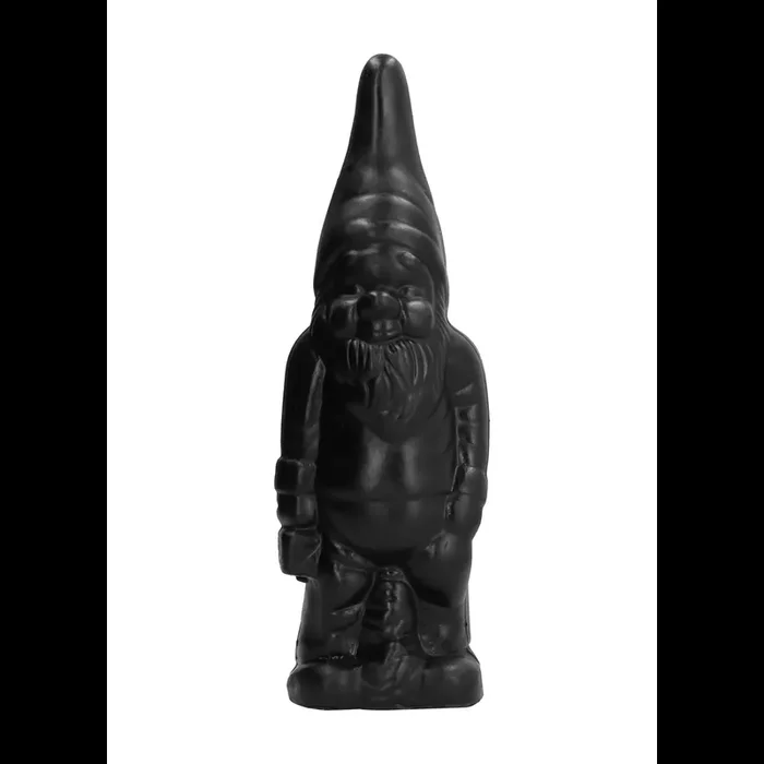 Der Zwerg – Dildo