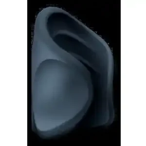 Dick Vibes Vibrierender Masturbator