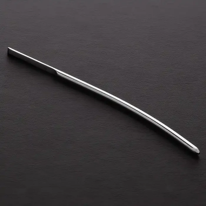 Dilatator 5mm Urethra-Stab