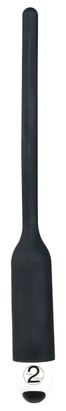 Dilator – Schwarz