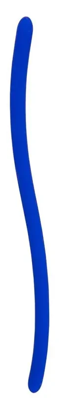 Dilator aus Silikon 6 mm