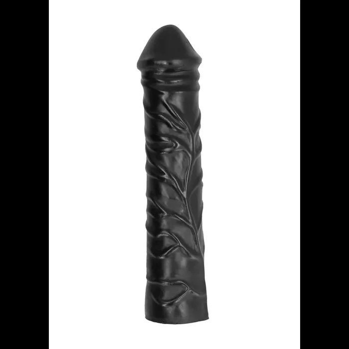Dildo – 12 / 31 cm