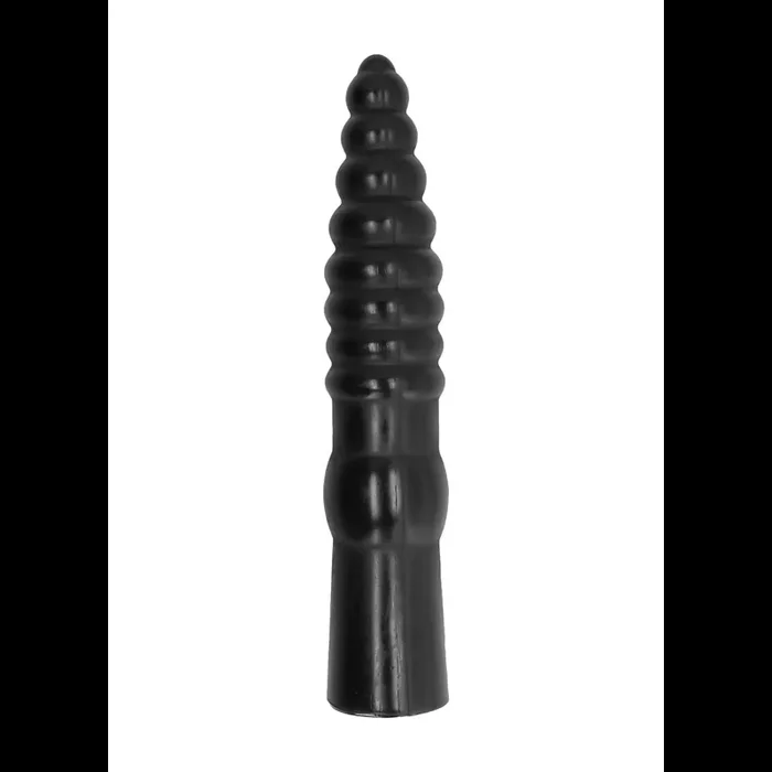 Dildo – 13 / 33 cm