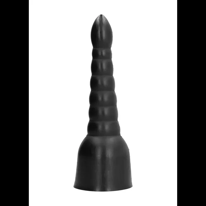 Dildo – 13 / 34 cm