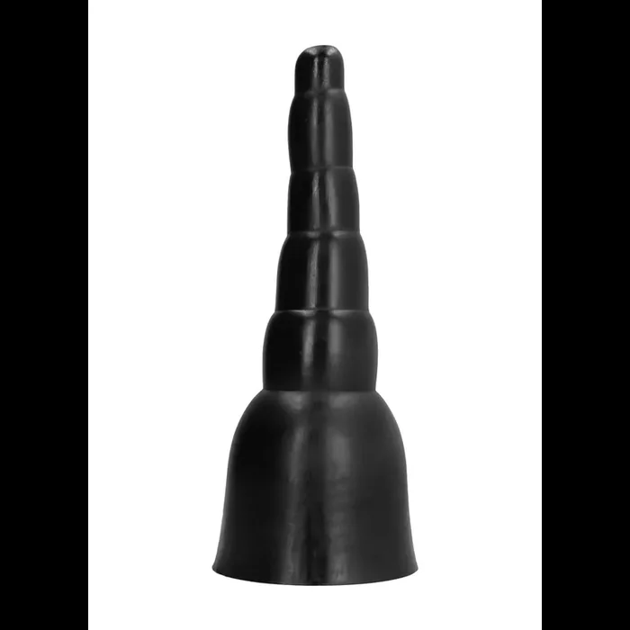 Dildo – 13 / 34 cm