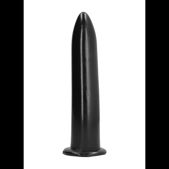 Dildo – 8 / 20 cm