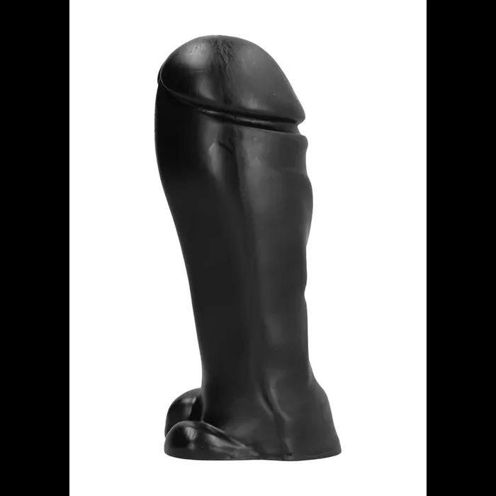 Dildo – 9 / 22 cm