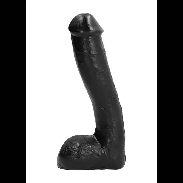 Dildo – 9 / 23 cm