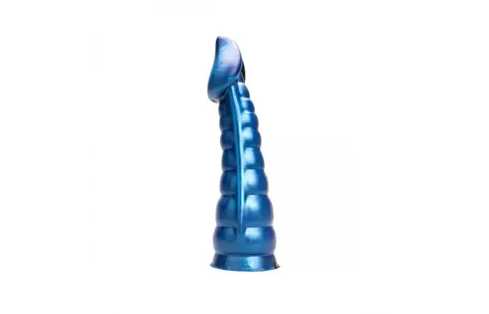 Dildo – Tail
