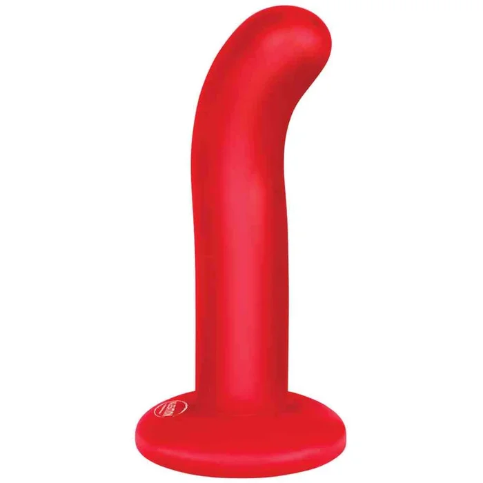 Dildo „Benny“