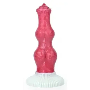 Dildo Alien Allgatox 22 x 7,2 cm