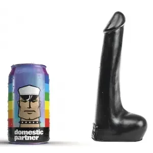 Dildo ARM34B Domestic Partner 15 x 4cm