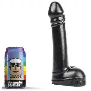 Dildo ARM39B Domestic Partner 19 x 5cm