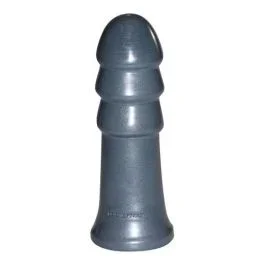 Dildo B-7 Gefechtskopf – Gun Metal