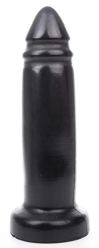 Dildo Dookie Hung System 23 x 6,5 cm