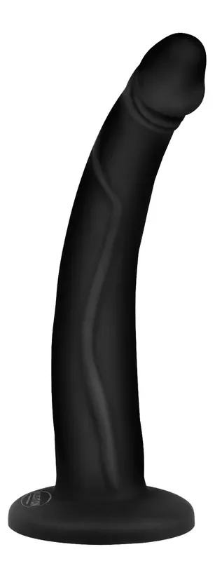 Dildo in innovativem und ergonomischen Design
