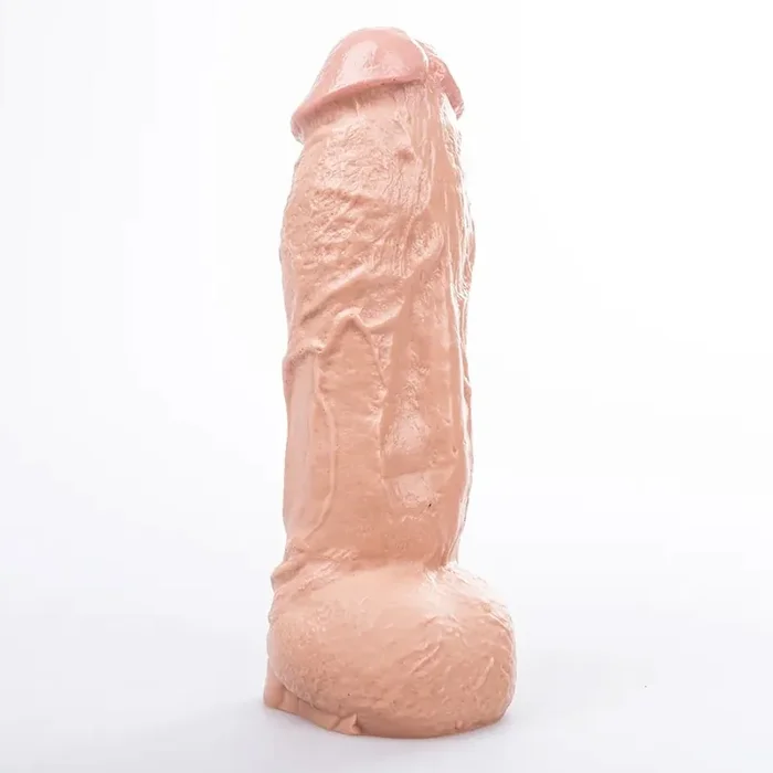 Dildo My Lord 18 x 6cm