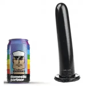 Dildo NAV51B Domestic Partner 20 x 4,4 cm
