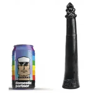 Dildo NAV54B Domestic Partner 22 x 4cm