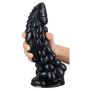 Dildo Phen