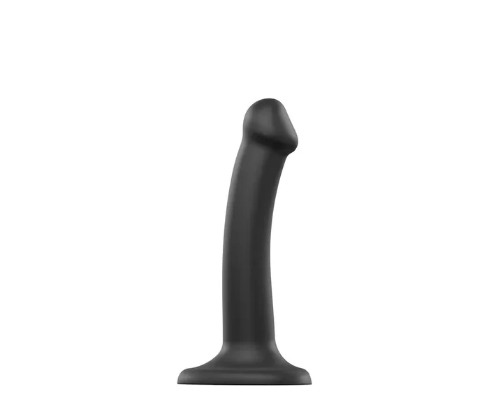 Dildo Strap-On kompatibel