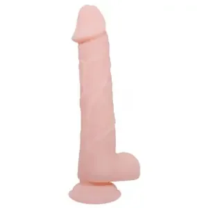 Dildo Super 18 x 4 cm