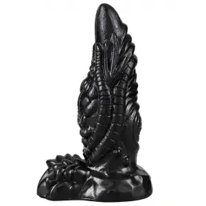 Dildo XXL Crockosaurus 30 x 9cm